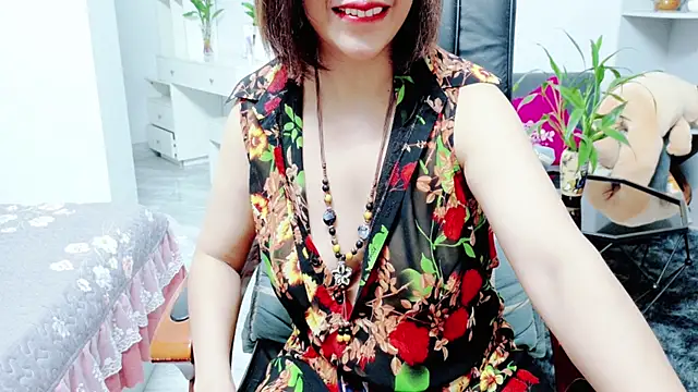 Miu-Le live