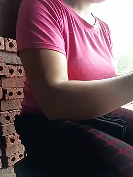 Sara_pusyy live
