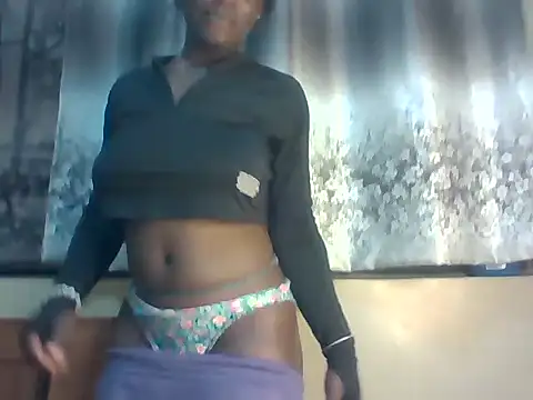 _Dana1 live
