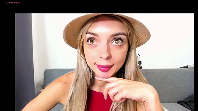 _ellen_meow_ live