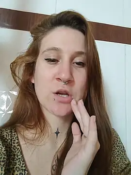 Khalee_si live