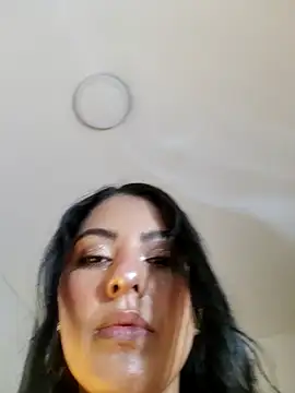 ValeNiitaLuv live