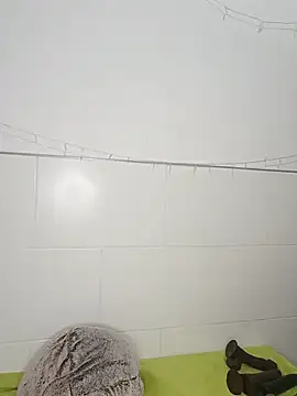 BrianaSweetxxx live