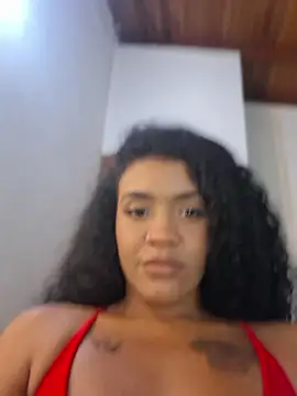 Alondra1810 live