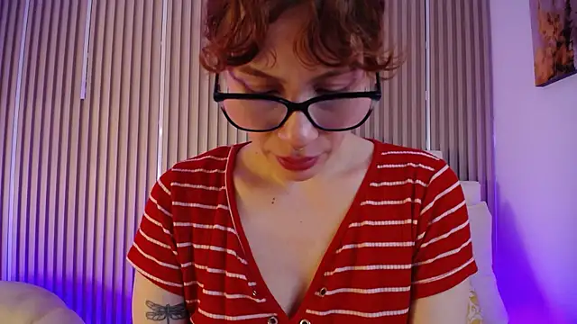 Katy_Van live