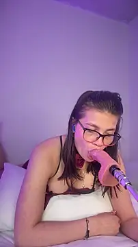 aurora_divine live
