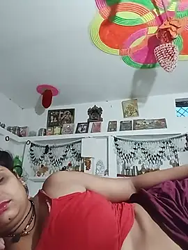 Rani_sahiba live