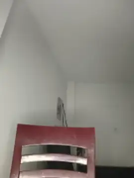 LaylaZurek_ live