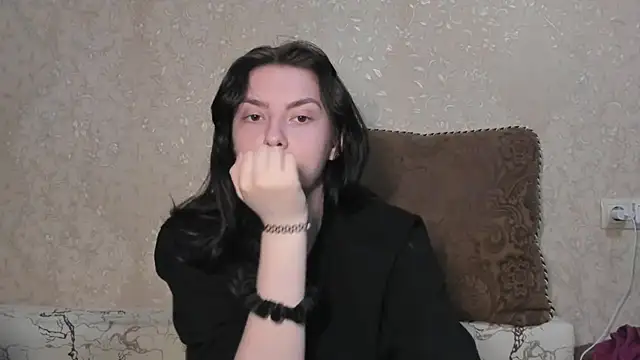 muuur_love231 live