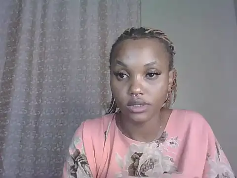 PrettyT5 live
