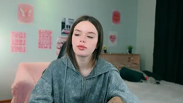 ginnyclub profile