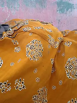 geetha431 live