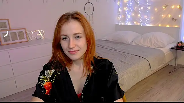 eva_angelxx live