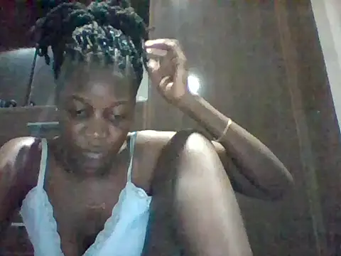 zainaxxxxx live