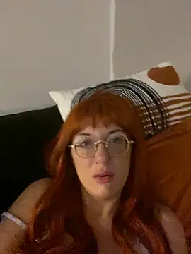 Jessica_x_o live