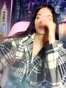 BigbuttBrooklyn_ live
