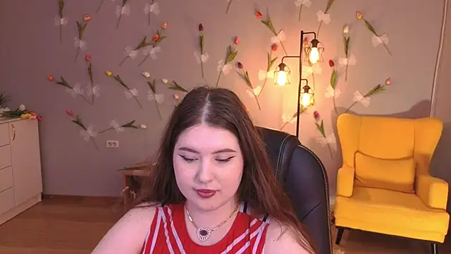 PixelGoddess live