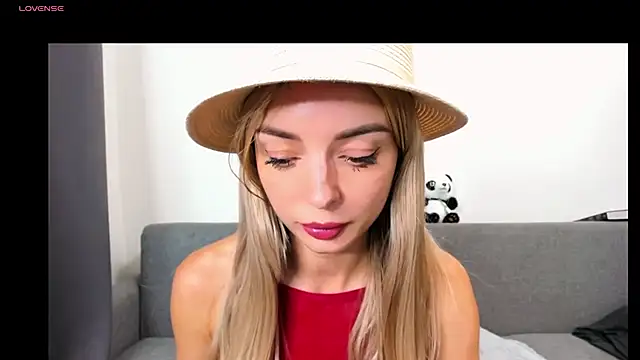 _ellen_meow_ live