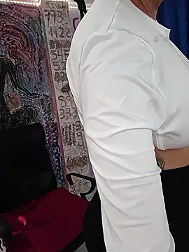 freyadevil333 live