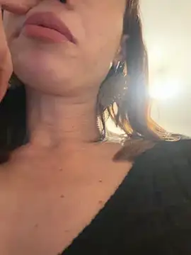Irresistible24 live