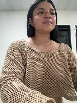 ayheleensexygirl- live