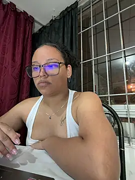angela_angels_ live