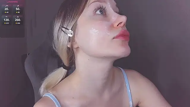 _chatur_babe live