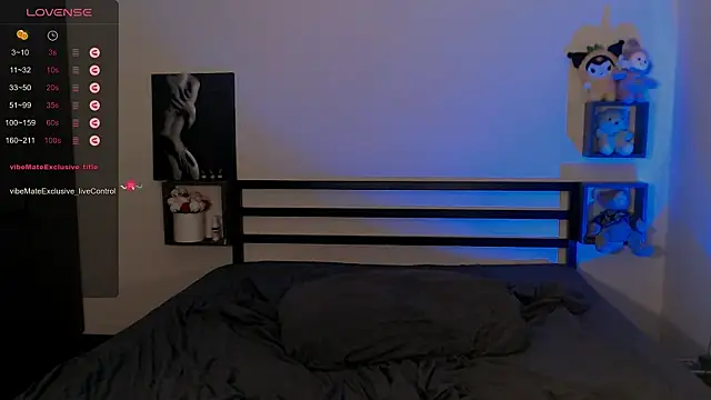 babywin77 live