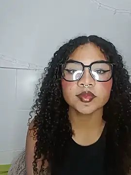 BrianaSweetxxx live