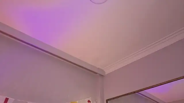 Stephany_Harlot live
