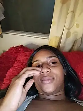 sophi_laraa live