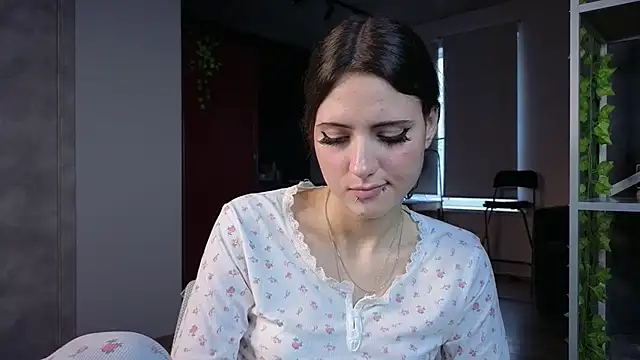 lovergirl4me live