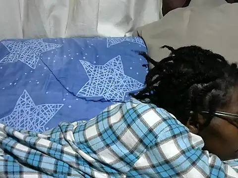 dark_desire30 live