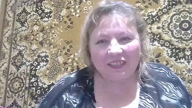 LediMelissa live