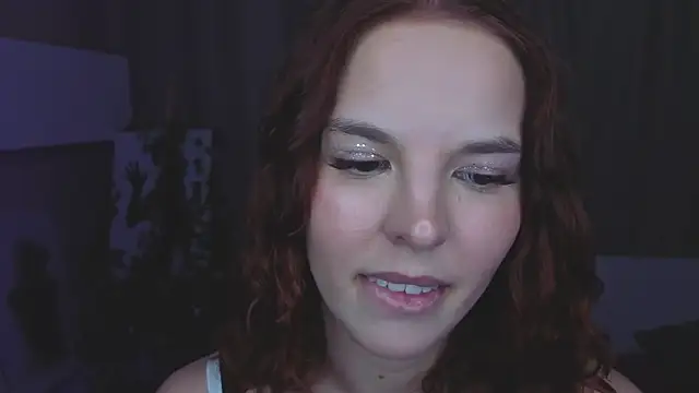 SinaHogsette live