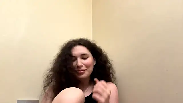 runawyin live