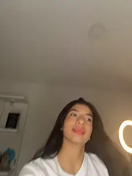 Veronica_ar live
