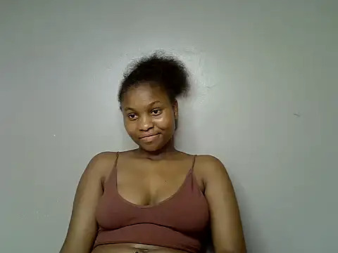 Swt_smiles live