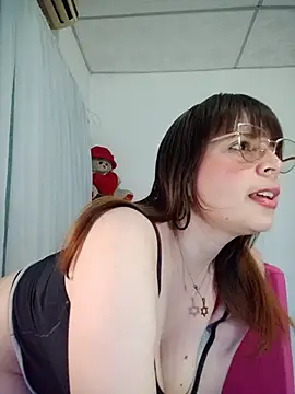 lorenita_88 live