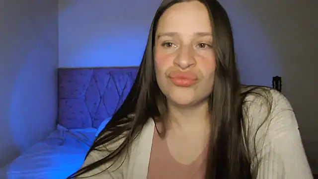 Serenity live