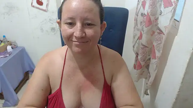 Yohis_Kiut25 live