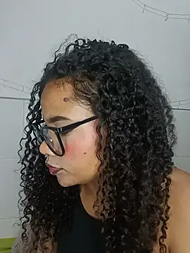 BrianaSweetxxx live