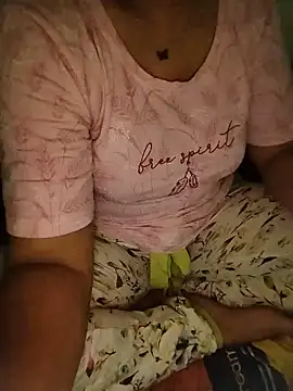 amira567 live