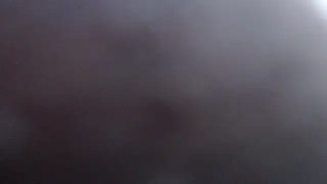 RACHELL__HOT live