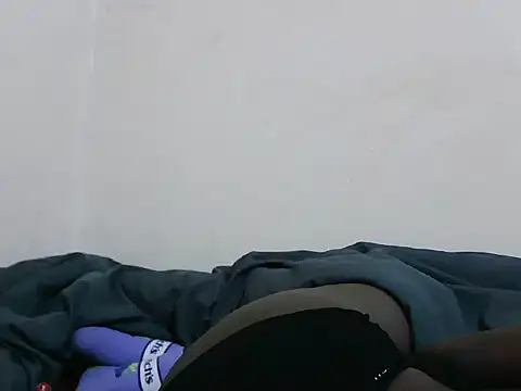 sexy_shany live