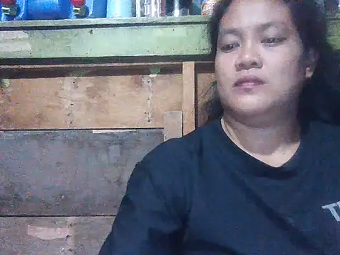 Ericababes live