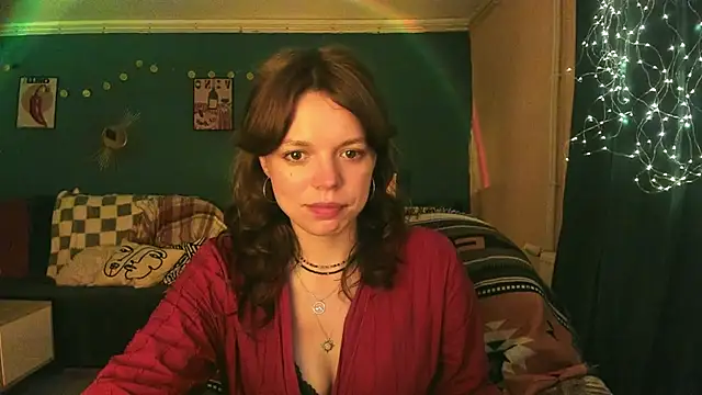 ClancyMorissey live