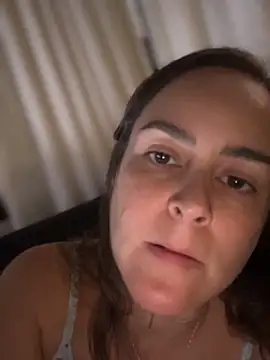 misslulipop live