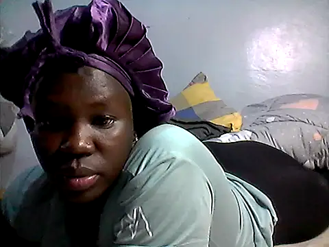 babrah2 live
