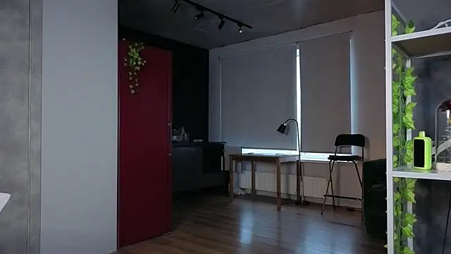 lovergirl4me live